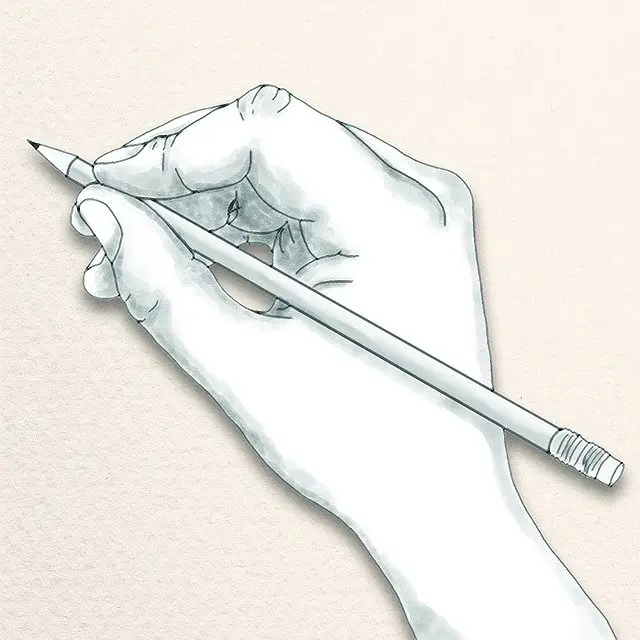 cuerpo_dibujo_mano