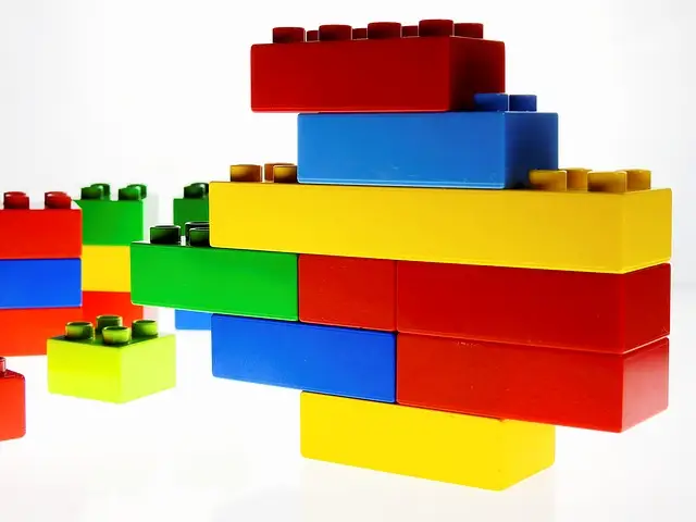 body_duplo_legos_blocks.webp