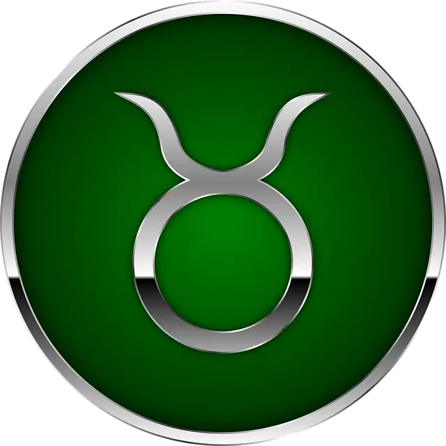 feature_taurus_zodiac_sign_symbol