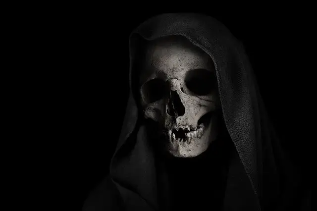 telo-grim-reaper-smrť