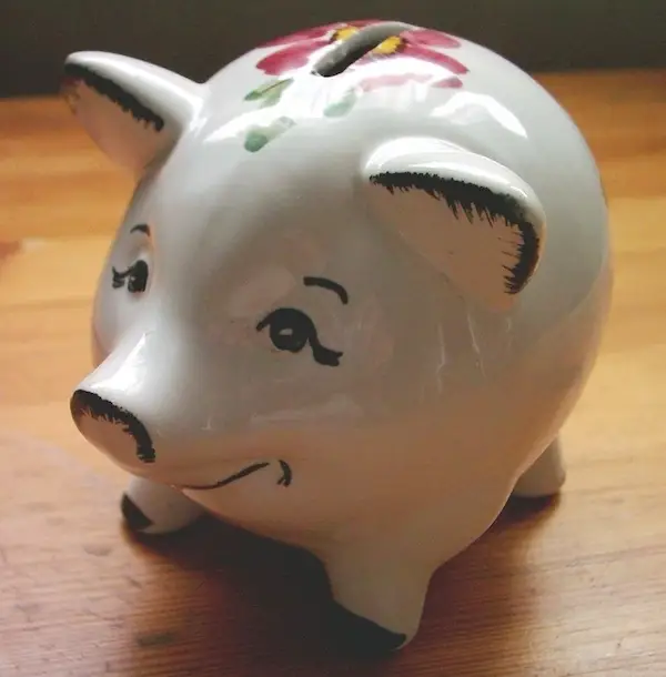 corps_piggy