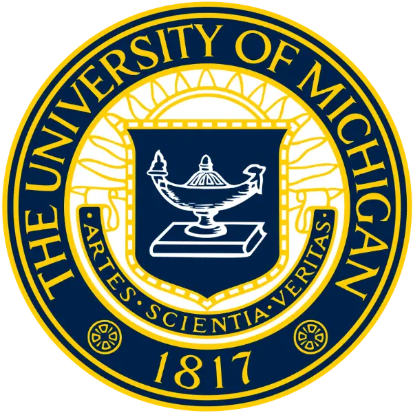 značajka_umich_seal_logo