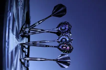 darts-102919_640.webp