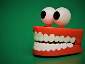 feature_fake_teeth_eyes-300x225