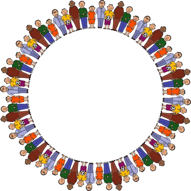 feature-people-multicultural-circle