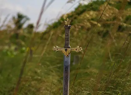 sword-918542_640.webp