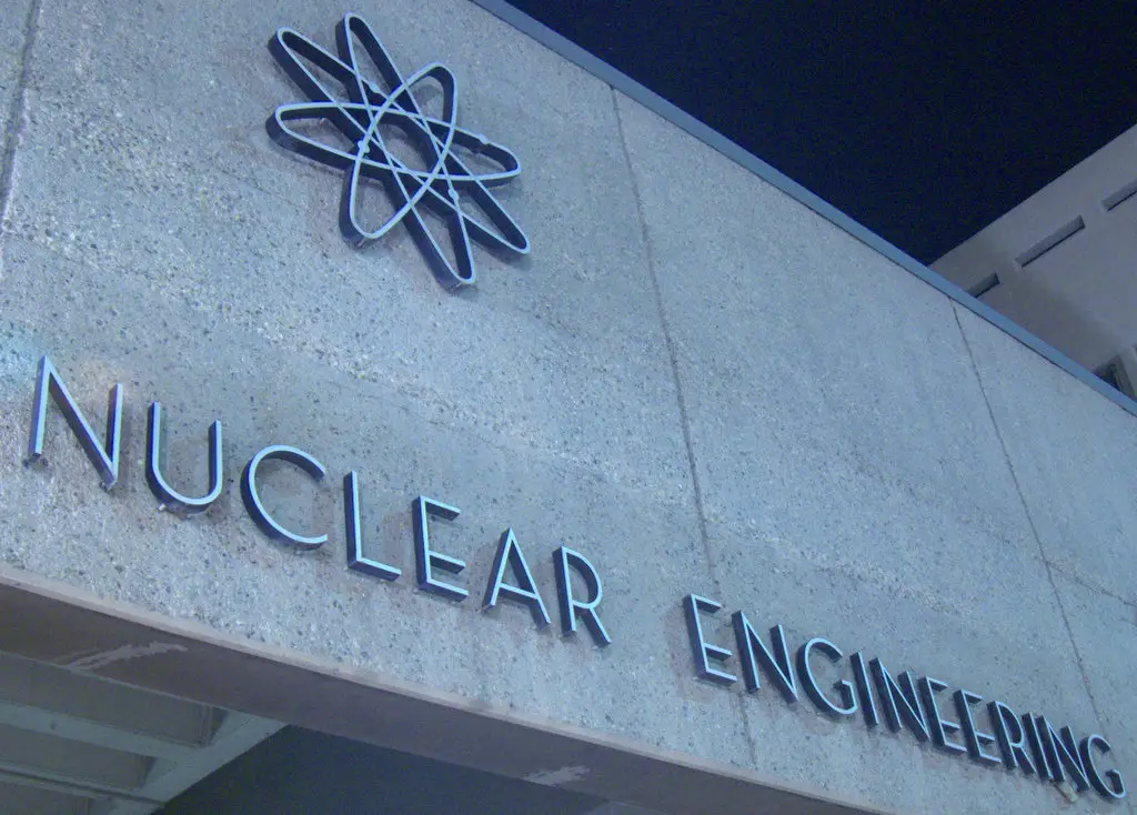 corps_nucléar_engineering_3