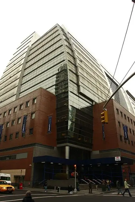 corps_baruch_college