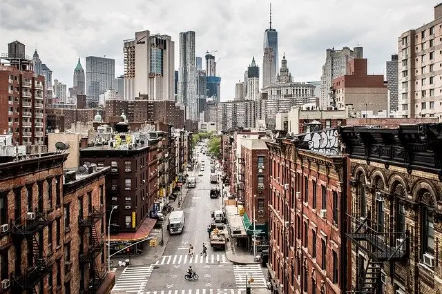 característica_nyc_skyline