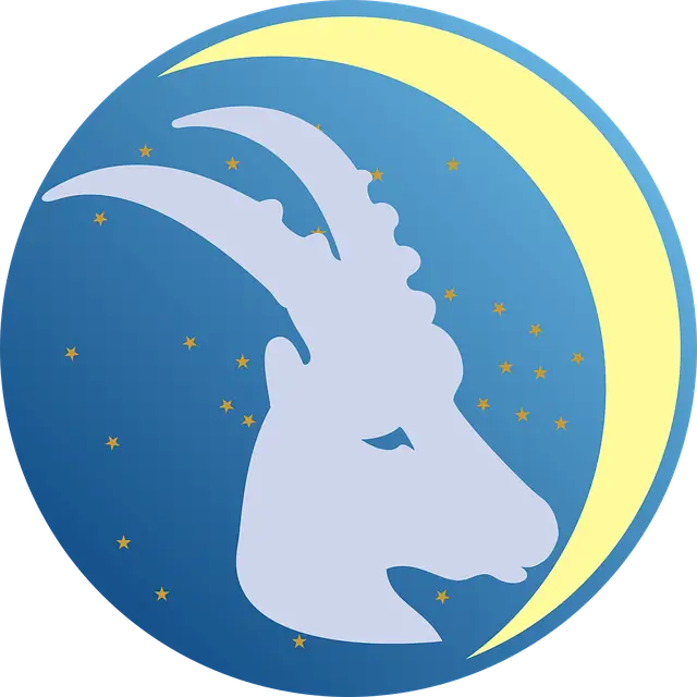 caracteristică_capricorn_zodiac