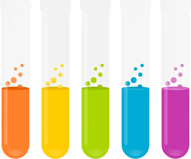 body_chemistry.webp