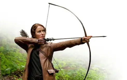 corps_katniss