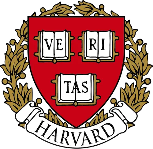 feature_harvardlogo