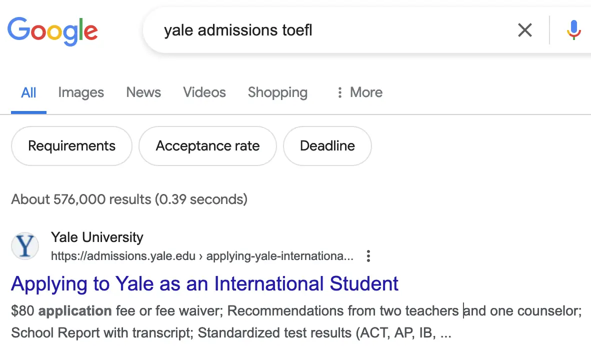 body_yaleadmissionstoefl