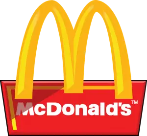 функция_mcdonalds