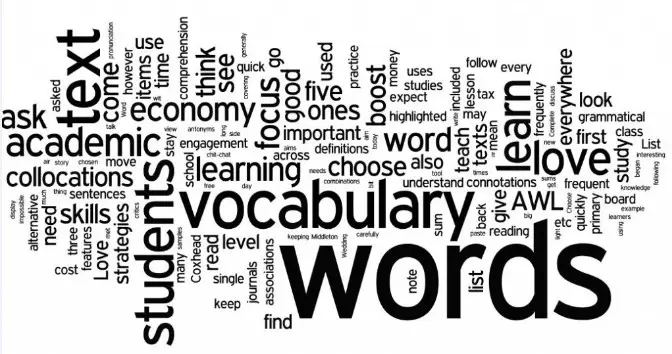 feature_vocab