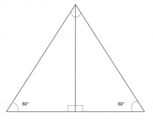 korpusa necaurlaidīgs — 3–300 x 235