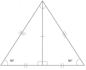 korpusa necaurlaidīgs — 4–300 x 246