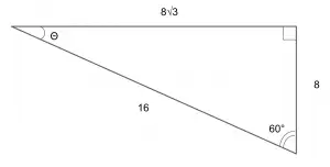 cuerpo_trig-ex-3-1-300x152