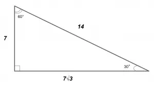 corpo_exemplo-2-300x170