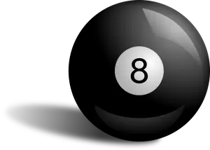 body_eight-ball-300x214