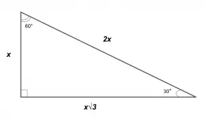 característica_triángulos-300x225