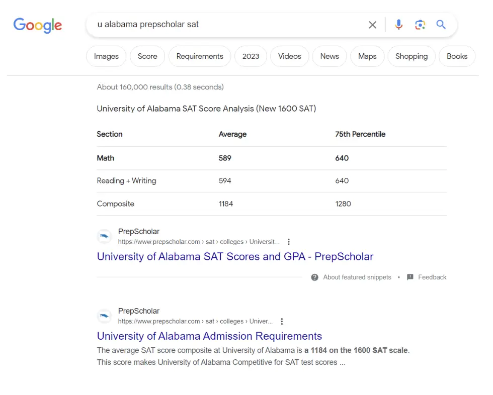 vücut-alabama-üniversitesinin-ekran görüntüsü