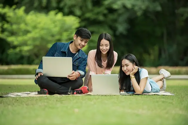 studenten-computers-cc0