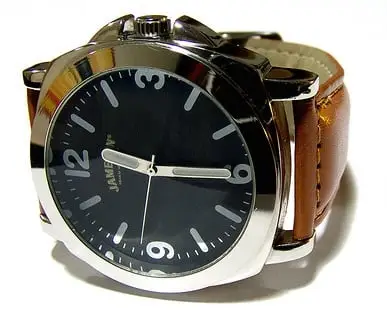 corps_watch-2