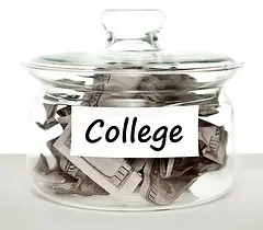 body_collegegeld