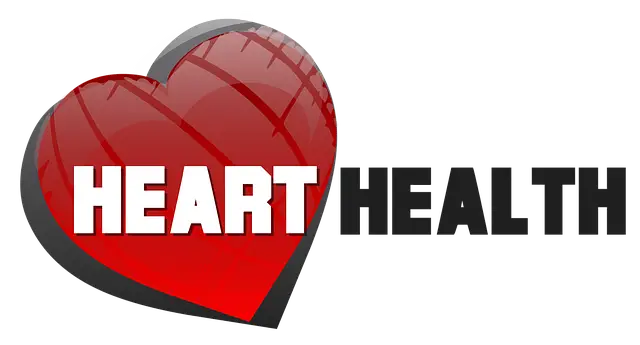 body_hearth health