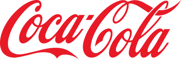 značajka_cocacola