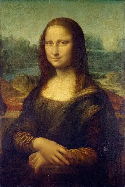 značajka_monalisa-cc0