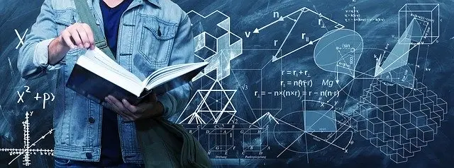 rys-matematická-kniha-studentské-přírodovědné-výpočty