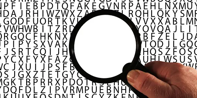 Feature_word_search_magnifying_glass.webp