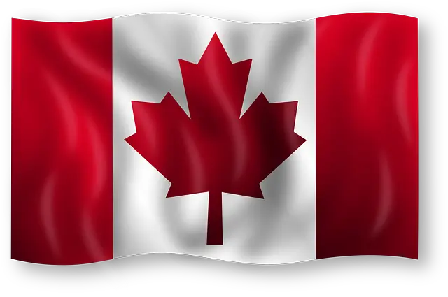 feature_canada_flag