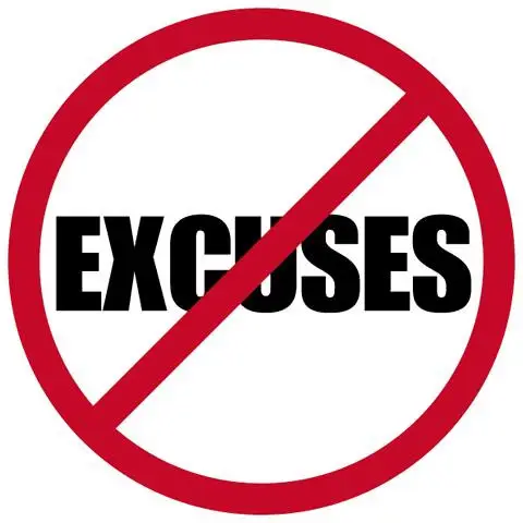 body_noexcuses