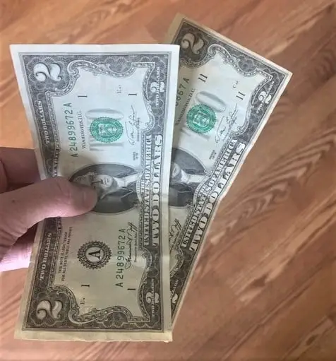 feature_2dollarbill-1