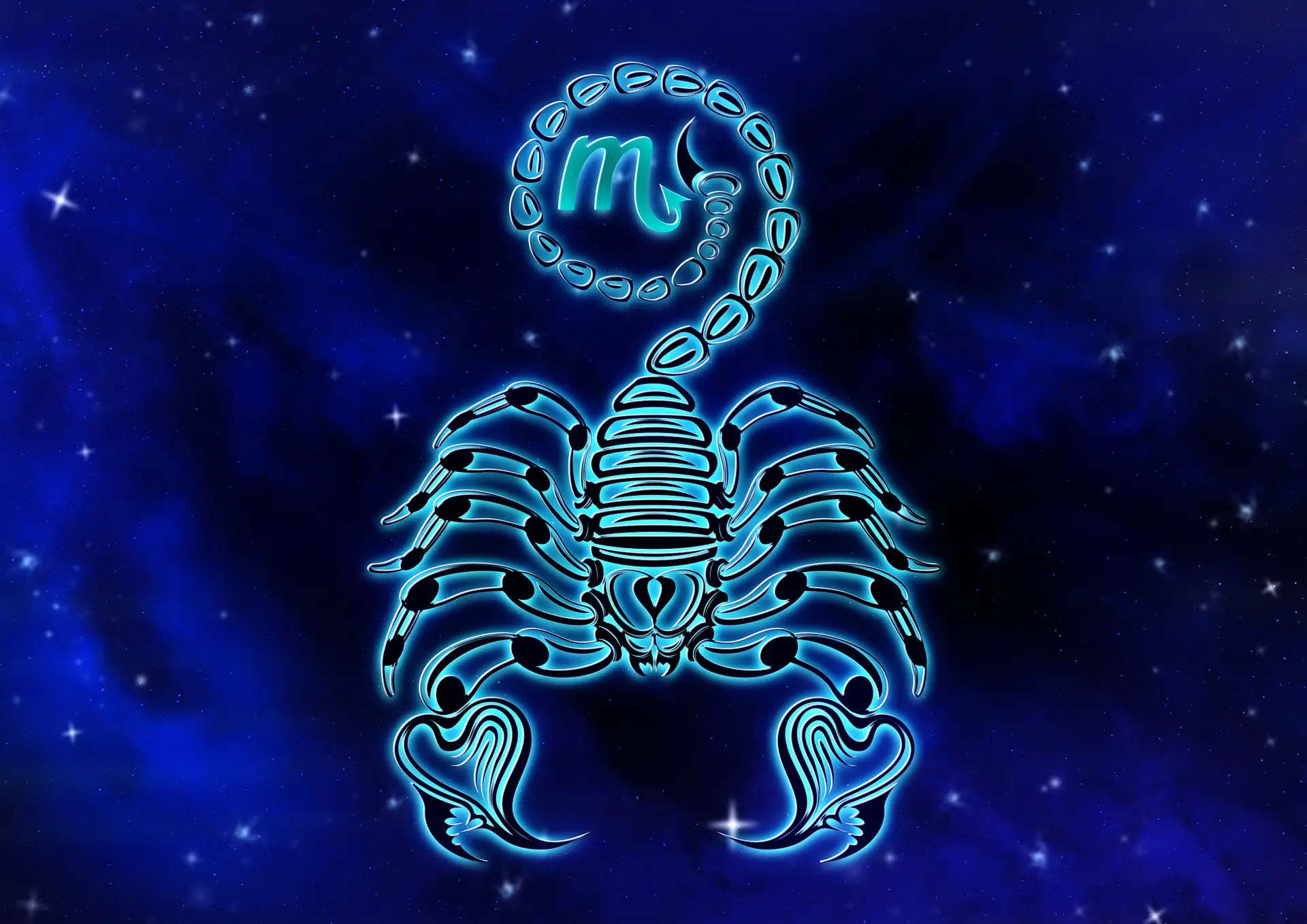 znak-zodiaku-4374412_1920