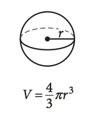 body_volumesphere.webp