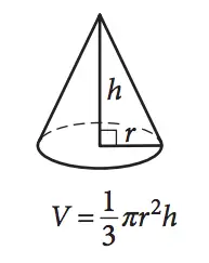 body_volumecone.webp