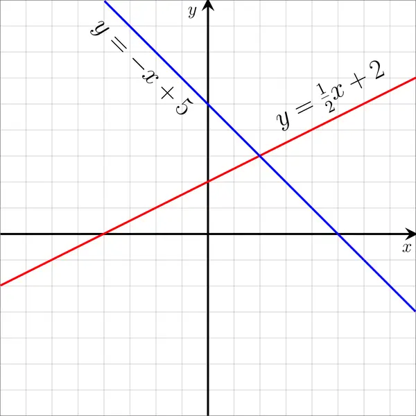 body_slopes-1.webp