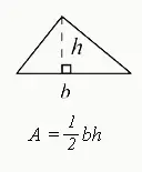 Body_triangle_no-special.webp