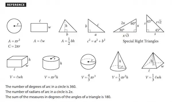 telo-math-domaca uloha-cc0