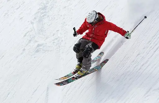 body_skiing.webp