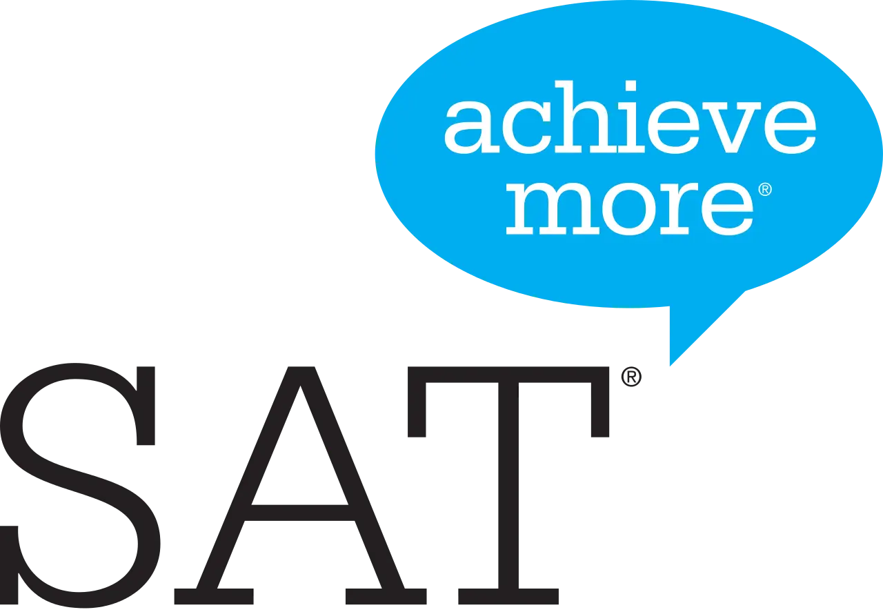 New_SAT_Logo.webp