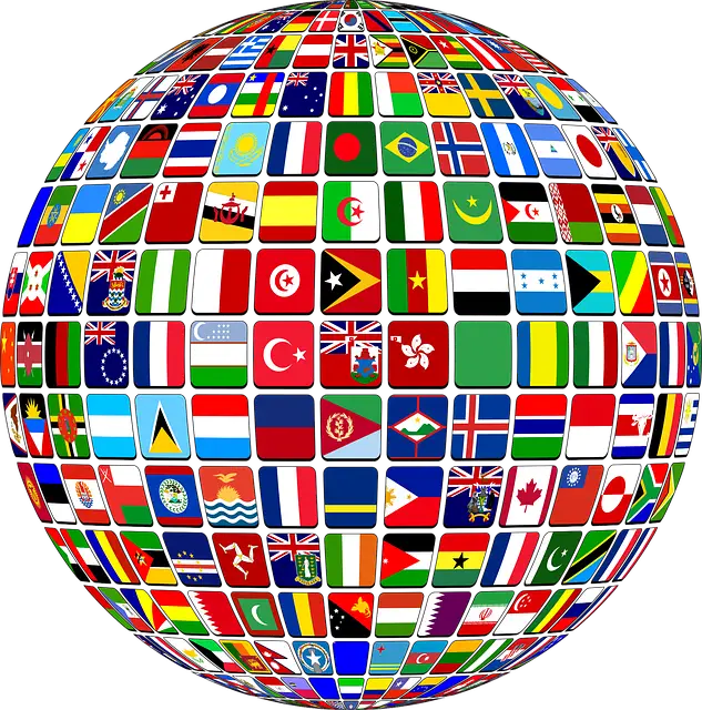 feature-globe-with-flags-cc0