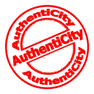 body_authenticiteit