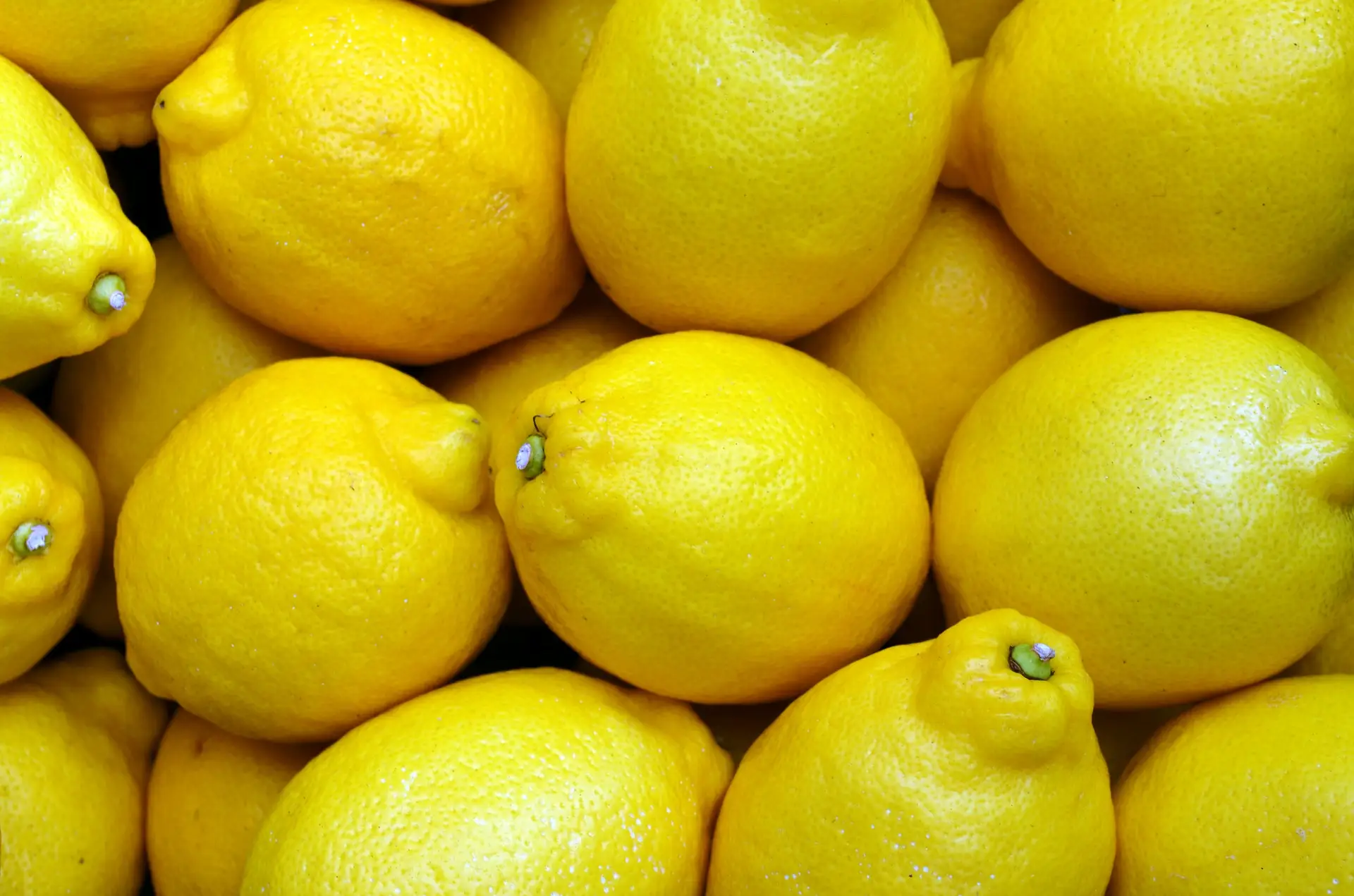 limones-2039830_1920