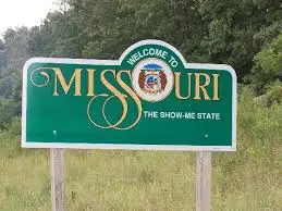 body_missouri